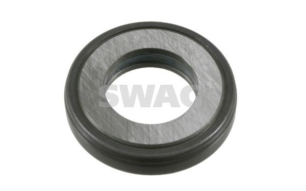 SWAG 97 90 4578 Έδρανο, ακραξόνιο